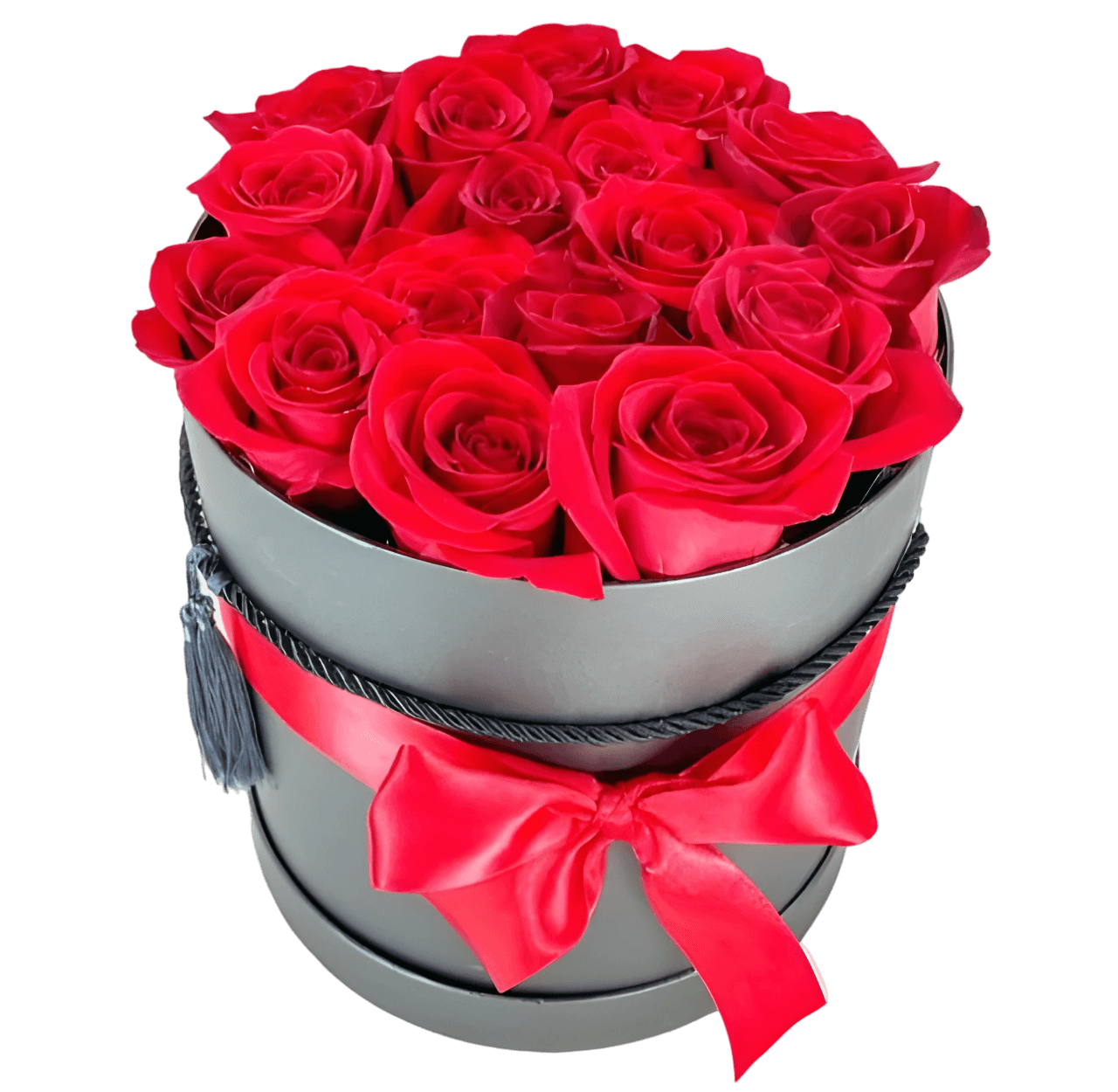 red-roses-anniversary-thumbnail