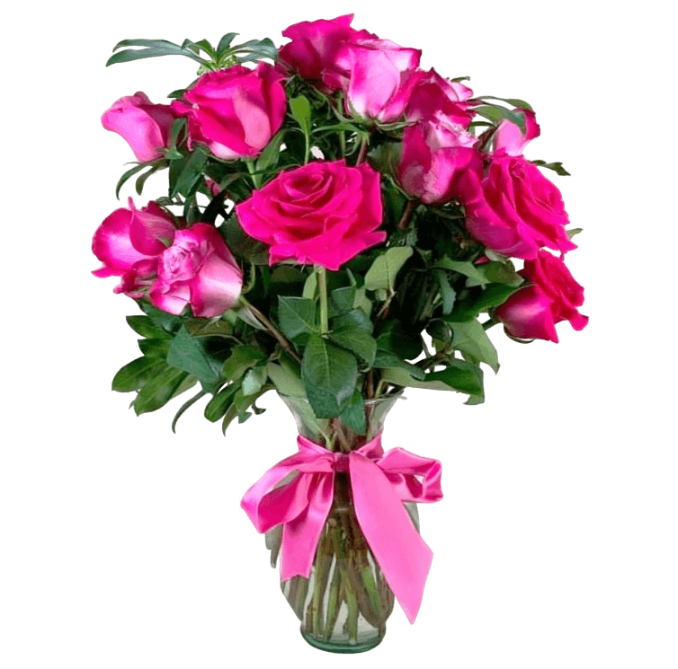 Pink Love - 24