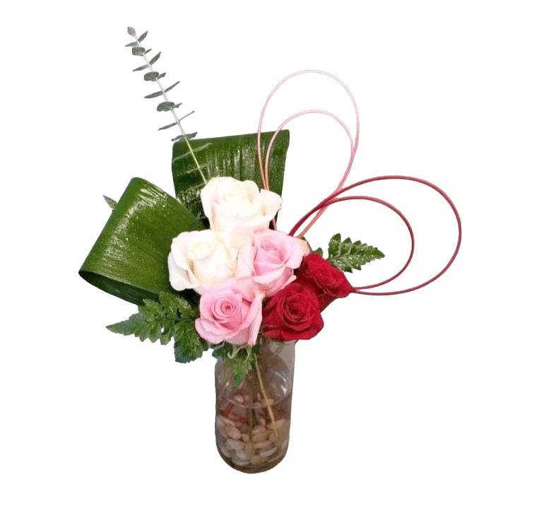 Sweet Heart