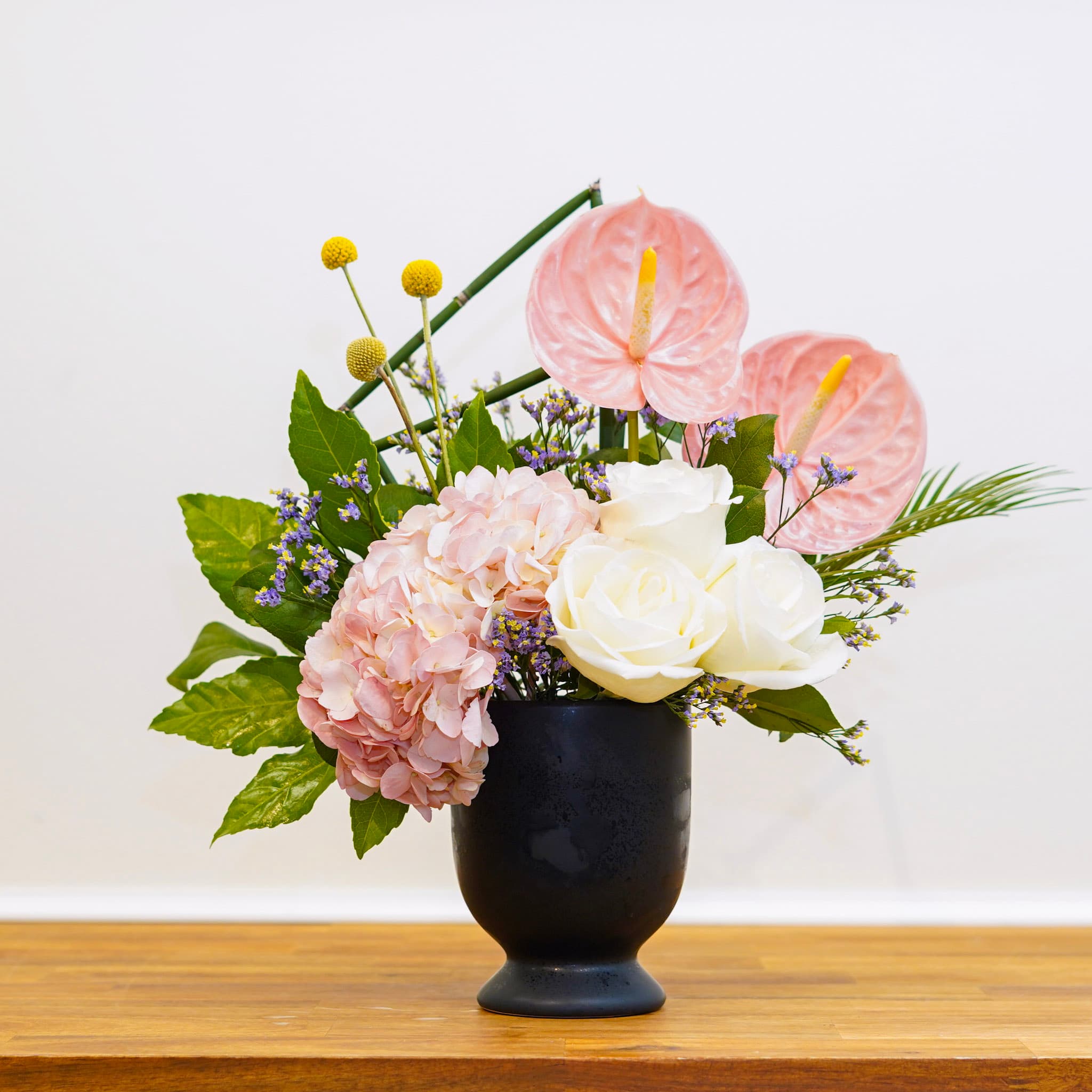 Baby Flowers Flower Category Image