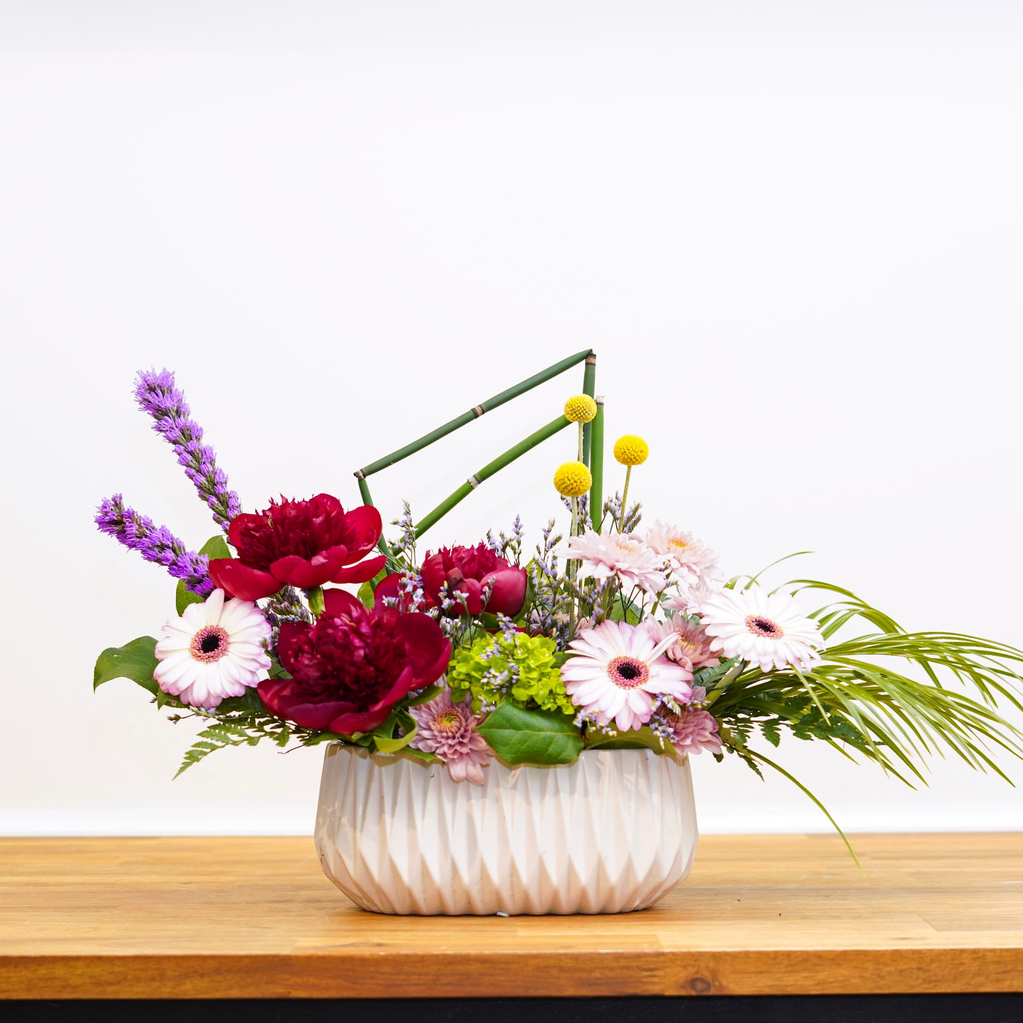Flowers by Price Flower Category Image
