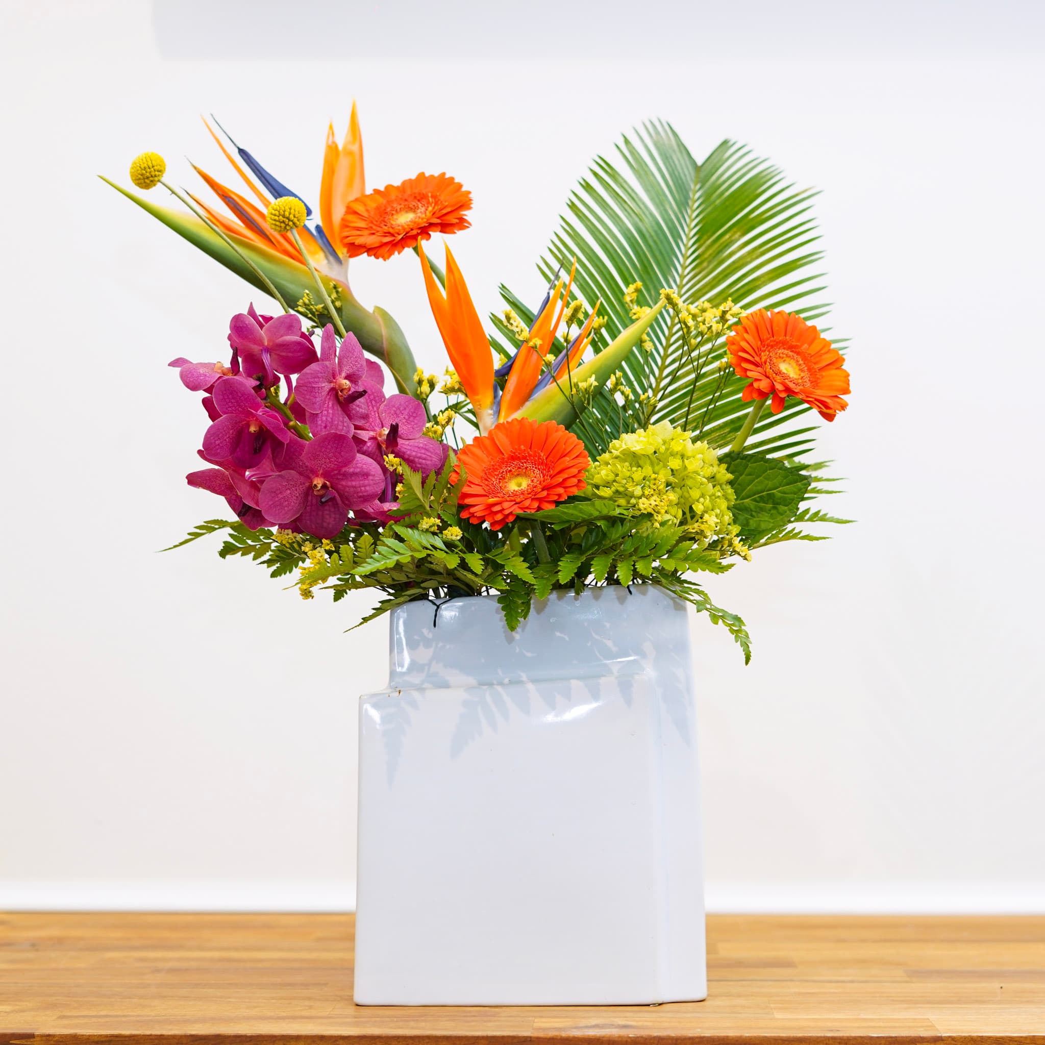 Get Well Soon Flowers Flower Category Image