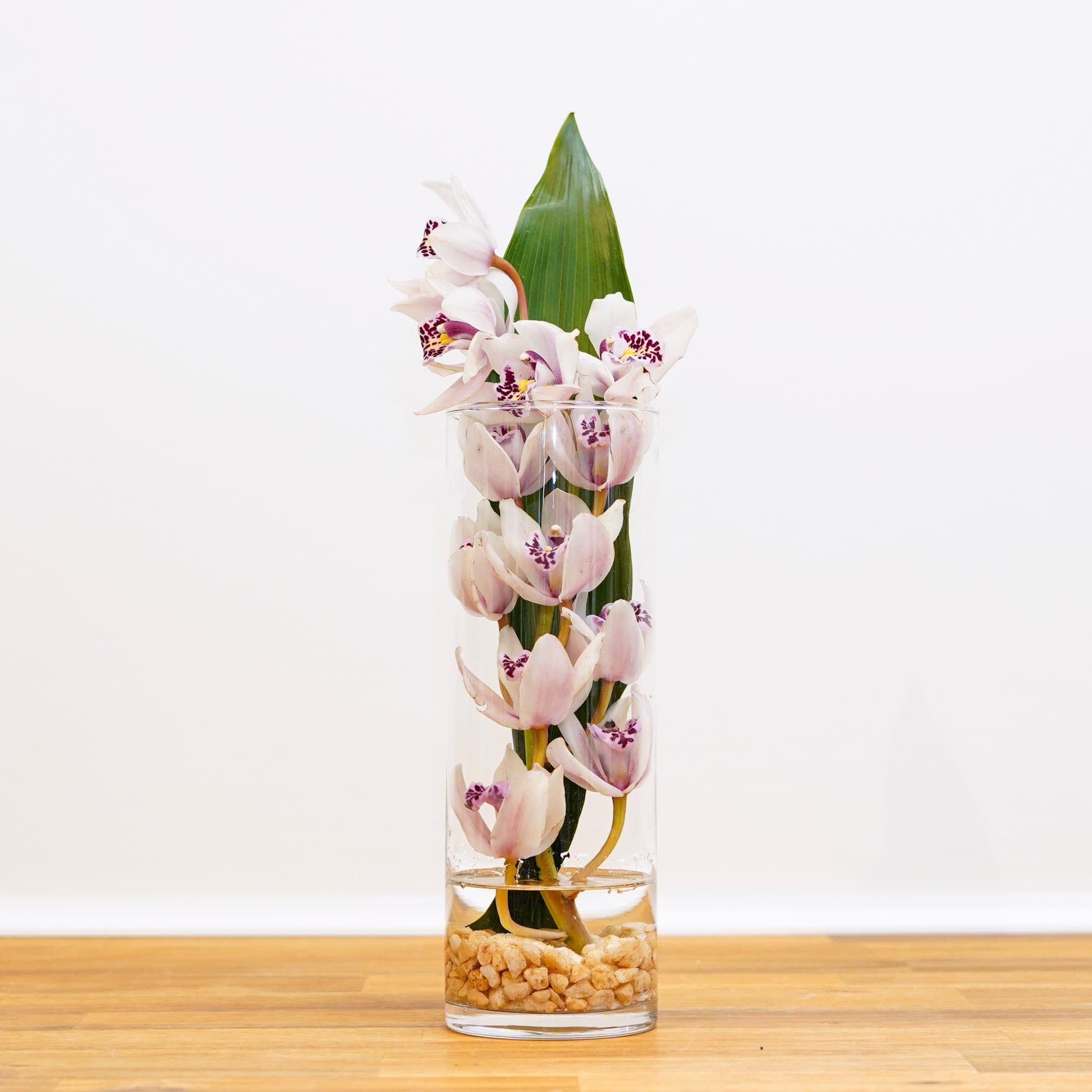 Graduation Class Flowers Flower Category Image