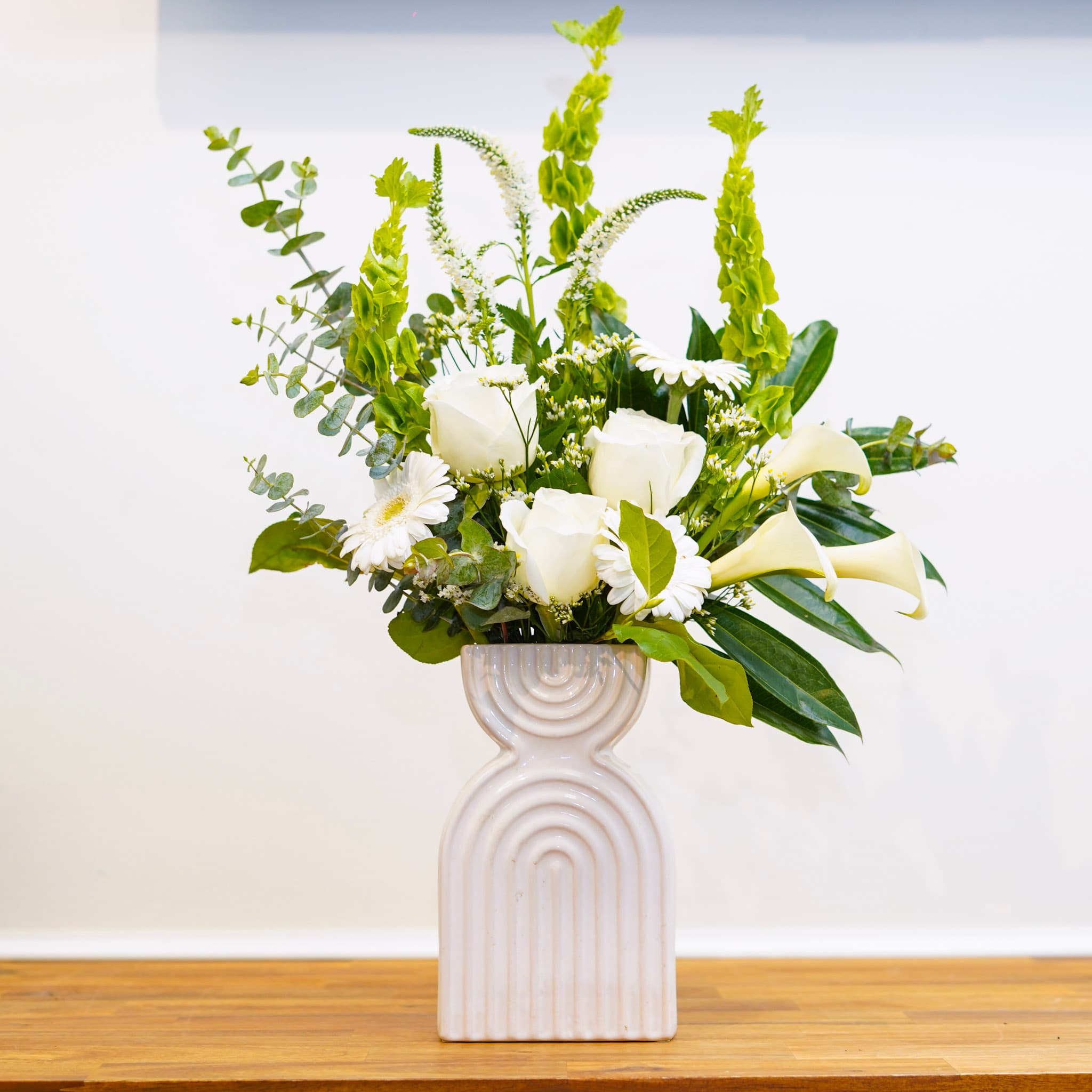 Wedding Flowers Flowers Image