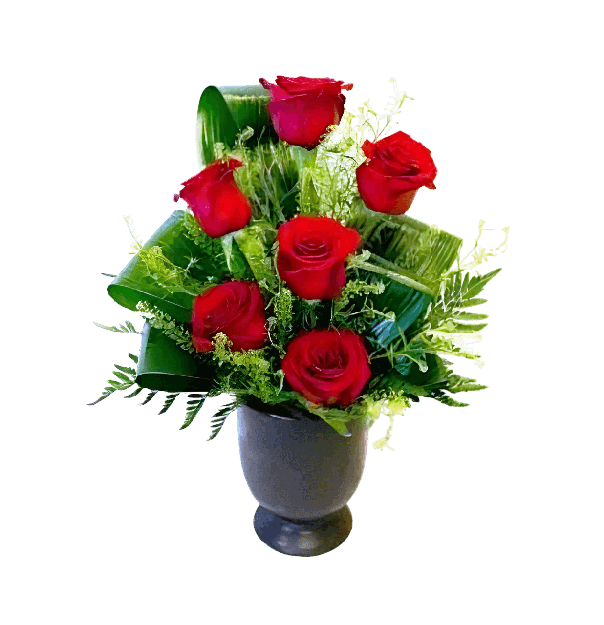 Amore…Amore