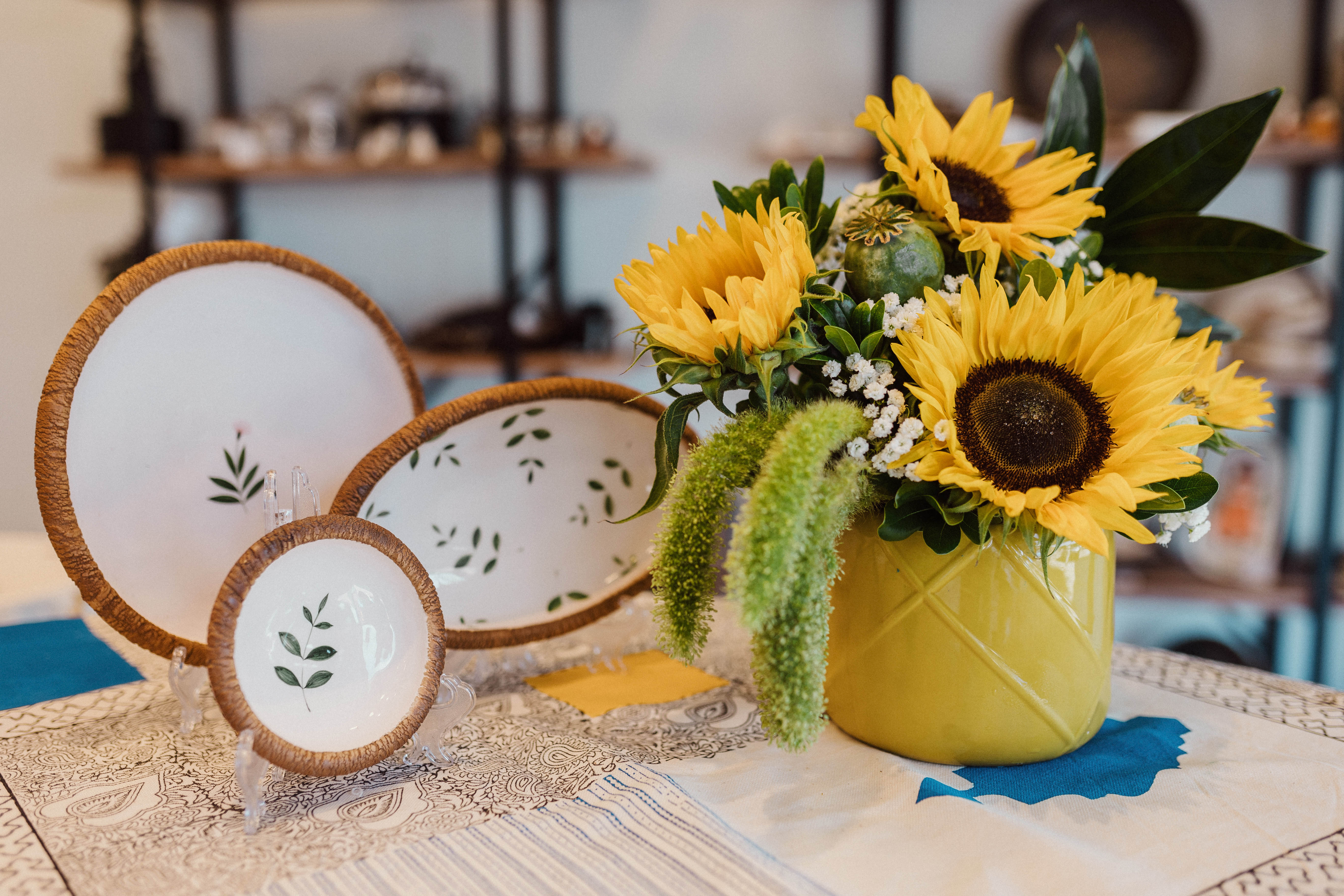 Arum Lily Flowers Arum Lily Flowers - Shop All Categories