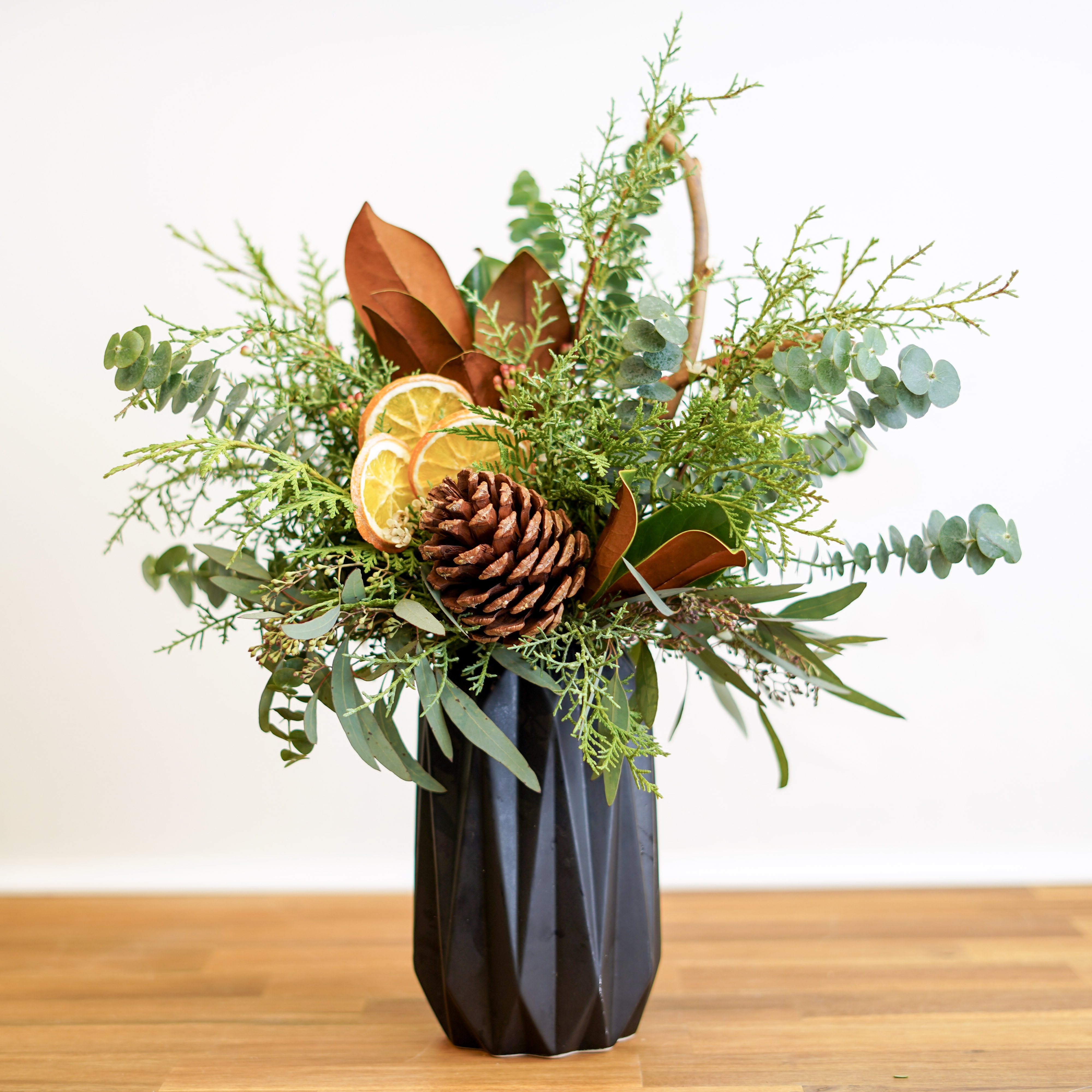 Wedding Flowers